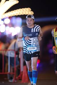 BIB: 
                            <button type="button" onclick="openModal(23272744)" class="btn btn-primary btn-sm float-right btn-popup" data-toggle="modal" data-target=".modal-high-quality">
                        <i class="fas fa-shopping-cart"></i> Add to Cart
                    </button>
                                            <button type="button" onclick="isThisMe(23272744, true)" class="btn btn-success btn-sm float-right btn-popup btn-isme hidden" data-toggle="tooltip" data-placement="bottom" title="นี่คือรูปของคุณใช่ไหม คลิกที่นี่เพื่อเอาเข้าอัลบั้ม">
                        <i class="fas fa-plus"></i> Add to album
                    </button>
                    <button type="button" onclick="isThisMe(23272744, false)" class="btn btn-warning btn-sm float-right btn-popup btn-isnotme hidden">
                        <i class="fas fa-ban"></i> Remove from album
                    </button>